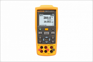 Fluke 71XB
